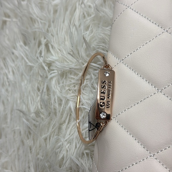 Guess brand new bracelet - Picture 1 of 5